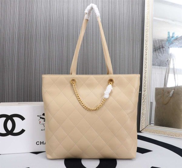 New Arrival CN HandBag 619