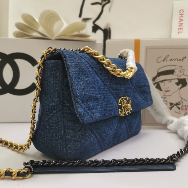 New Arrival CN HandBag 381