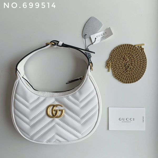 New Arrival GG Handbag 299