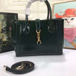 New Arrival GG Handbag 367