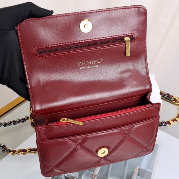 New Arrival CN HandBag 473