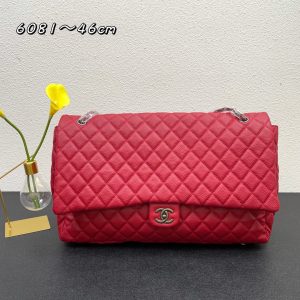 New Arrival CN HandBag 478