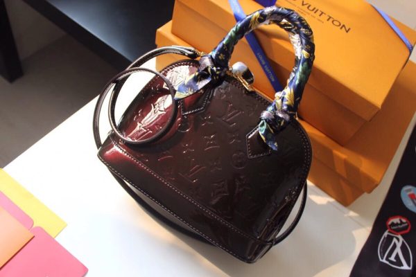 New Arrival L*V Handbag 625