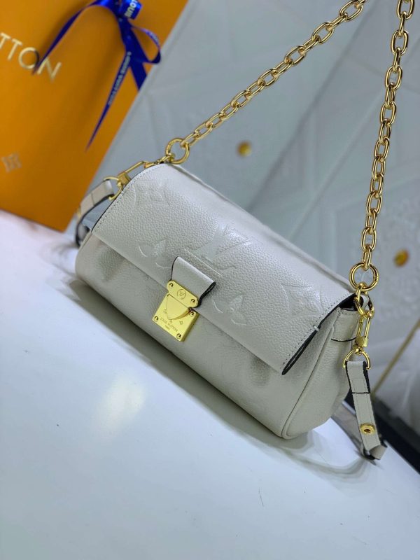 New Arrival L*V Handbag 1047