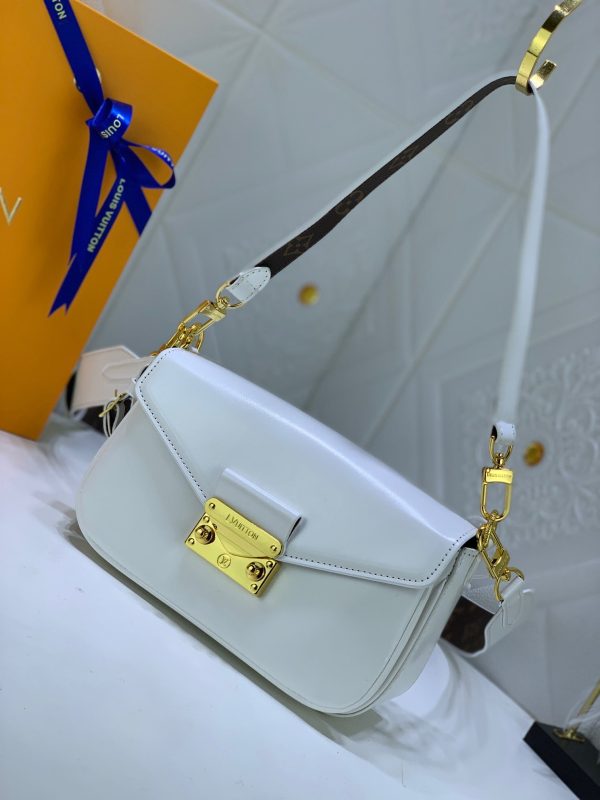 New Arrival L*V Handbag 781