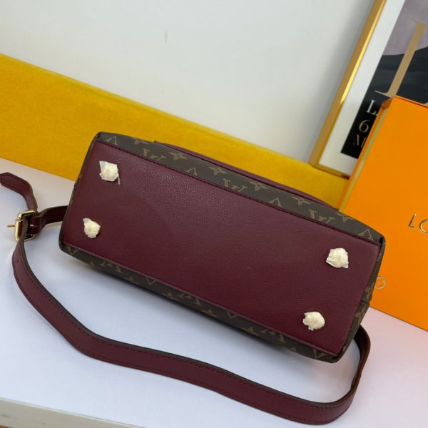 New Arrival L*V Handbag 732