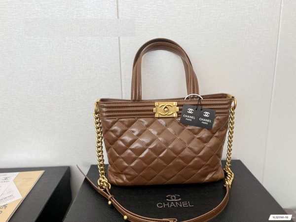 New Arrival Bag C3469