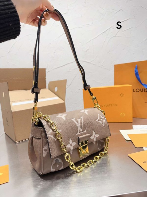 New Arrival Bag L4035