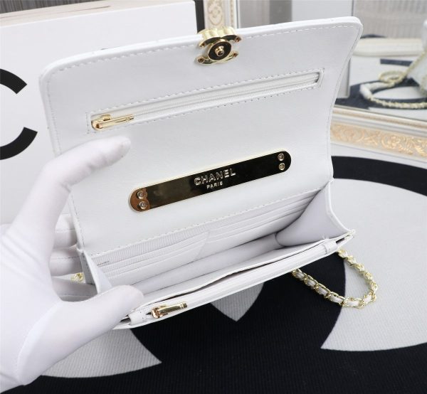 New Arrival CN HandBag 530