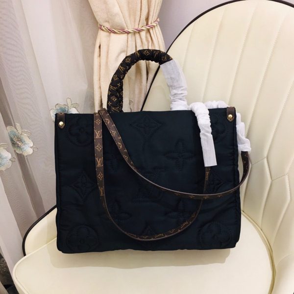 New Arrival L*V Handbag 746