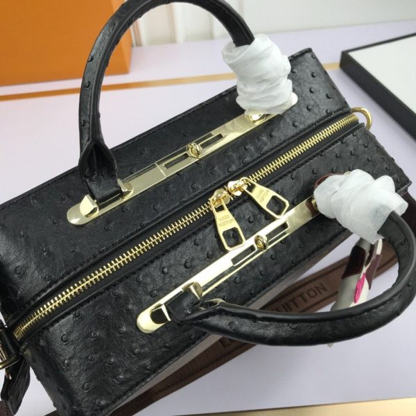 New Arrival L*V Handbag 363