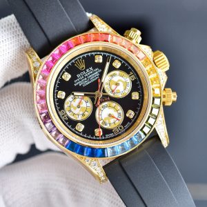New Arrival RL Watch R3027