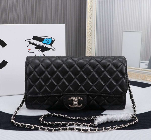 New Arrival CN HandBag 556