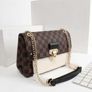 New Arrival L*V Handbag 60