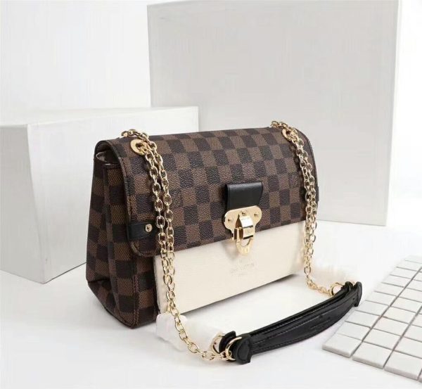 New Arrival L*V Handbag 60