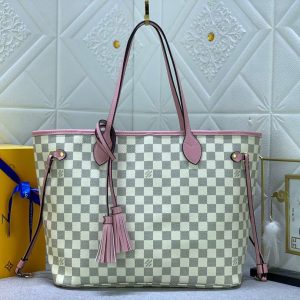 New Arrival L*V Handbag 1124