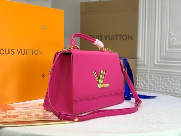 New Arrival L*V Handbag 599