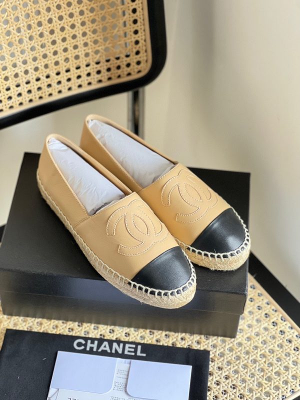 New Arrival Shoes C3139.1