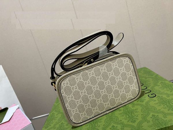 New Arrival Bag G3826