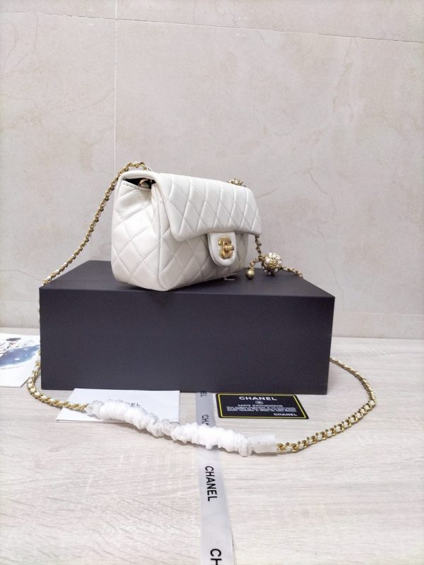 New Arrival CN HandBag 484