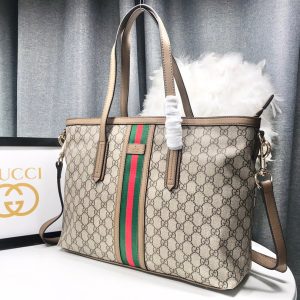 New Arrival GG Handbag 318