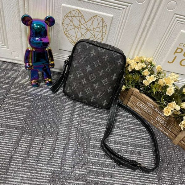 New Arrival L*V Handbag 950