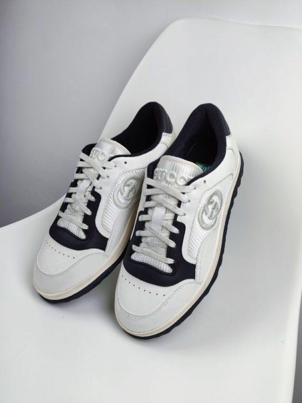 New Arrival Shoes G3298.2