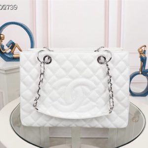 New Arrival CN HandBag 608_1