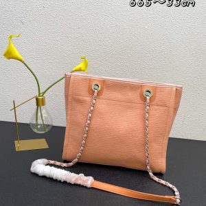 New Arrival CN HandBag 480