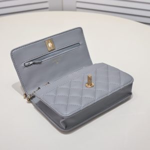 New Arrival CN HandBag 527.2