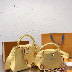 New Arrival Bag L4464