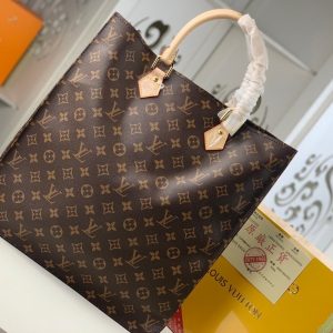 New Arrival L*V Handbag 409