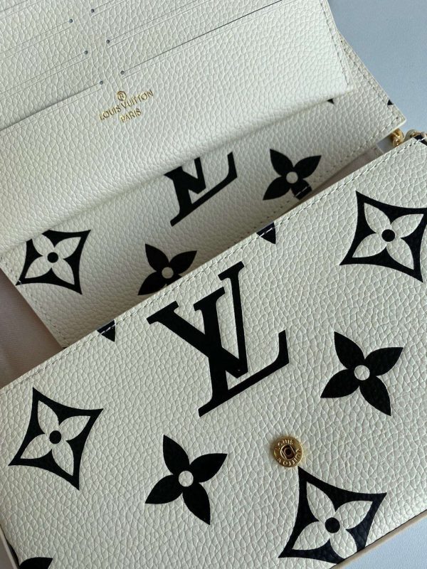 New Arrival L*V Handbag 1218