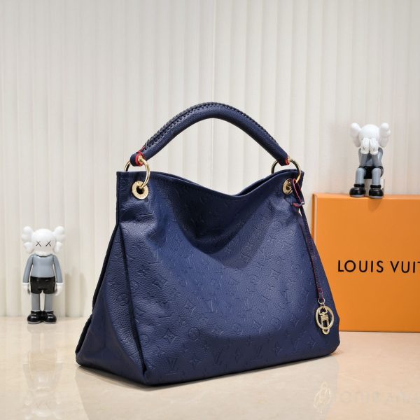 New Arrival L*V Handbag 837