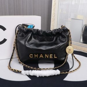 New Arrival CN HandBag 609