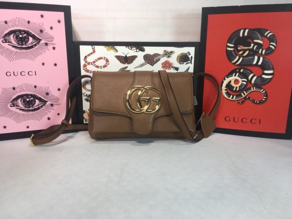 New Arrival GG small handbag 14