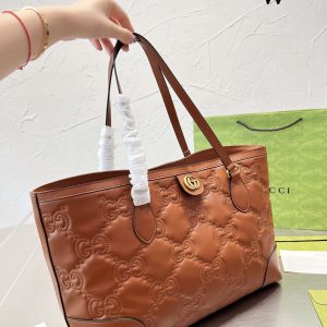 New Arrival Bag G3304 – SOLD OUT!!!