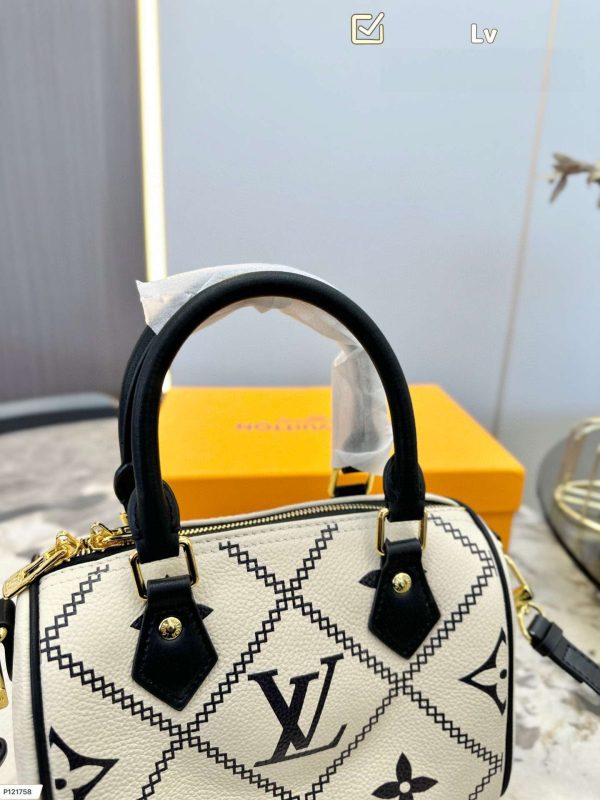 New Arrival Bag L4390