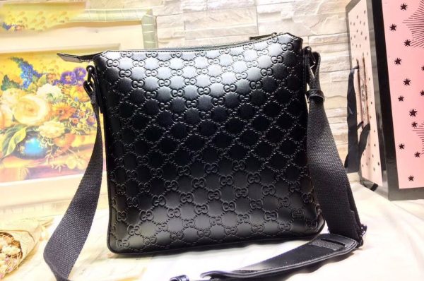 New Arrival GG Handbag 33