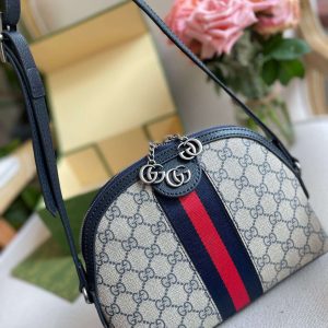 New Arrival Bag G3363