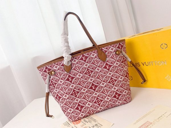 New Arrival L*V Handbag 542