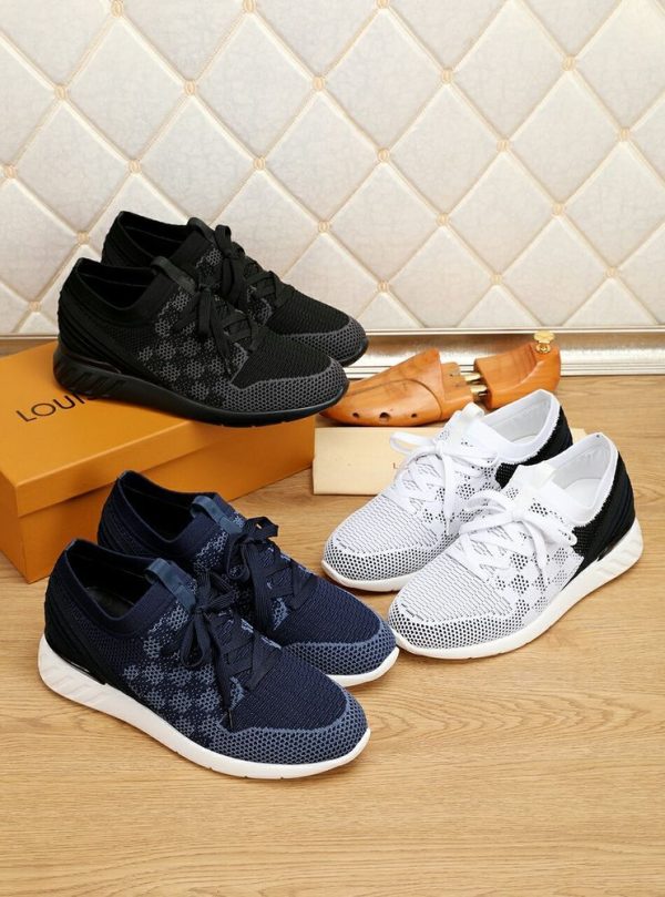 New Arrival Shoes L3219