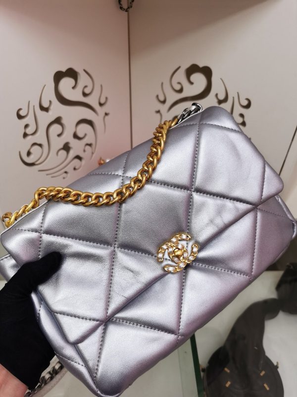 New Arrival CN HandBag 289