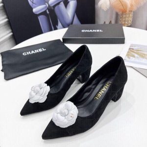 New Arrival Women CN Shoes 171