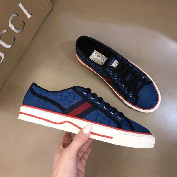 New Arrival Women Gucci Shoes G048