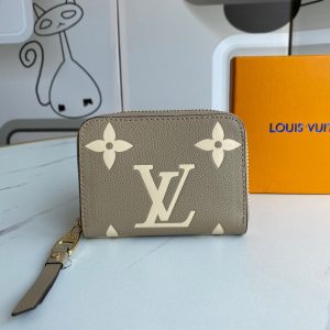 New Arrival L*V Handbag 523