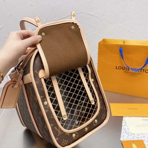 New Arrival Bag Pet L4302