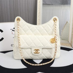 New Arrival CN HandBag 535