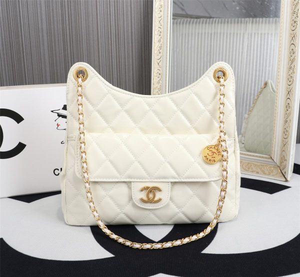 New Arrival CN HandBag 535