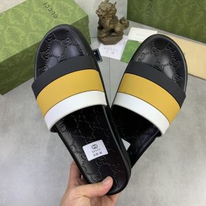 New Arrival Shoes G3247.1